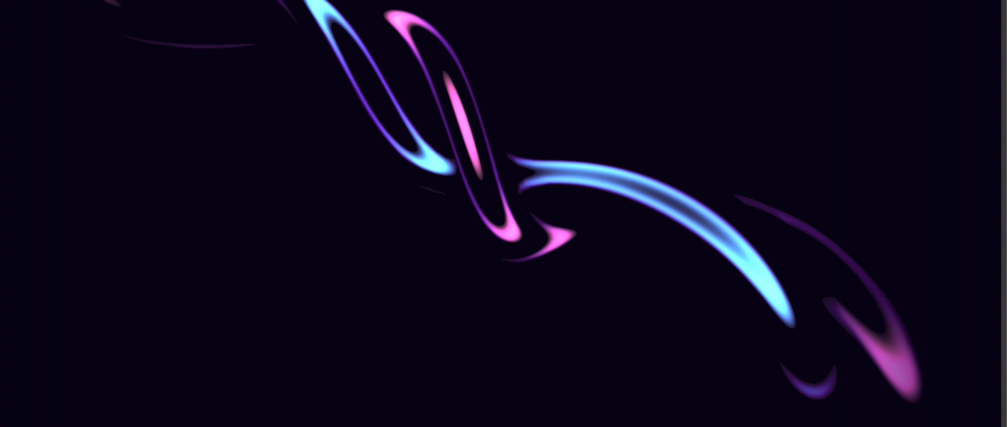 Hero Background
